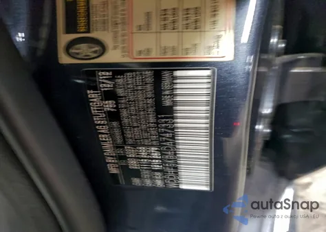 2013 Mercedes-Benz E 350 из США, поврежденный, VIN WDDHF5KB4DA747331